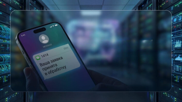 Защиту от телефонных мошенников усилили в Казахстане