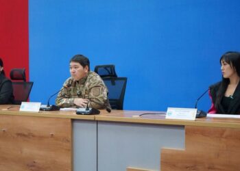 Пять взрывов газбаллонов произошло с начала года в Жетiсу