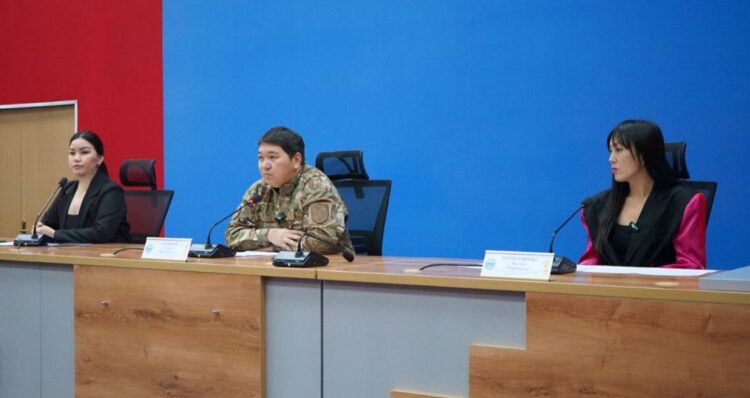 Пять взрывов газбаллонов произошло с начала года в Жетiсу