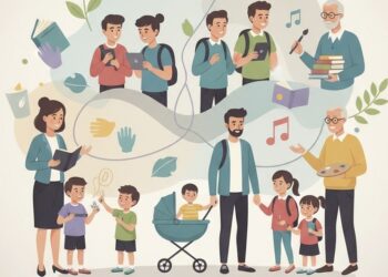 В Казахстане усилена защита прав детей