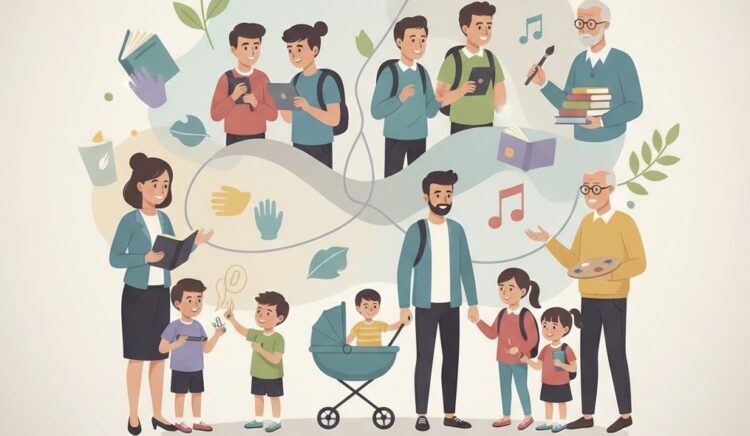 В Казахстане усилена защита прав детей