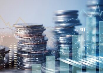 Привлечение инвестиций в обрабатывающую промышленность