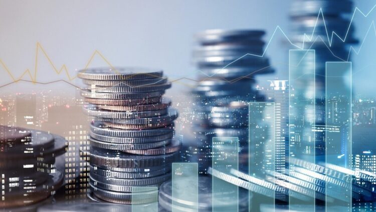 Привлечение инвестиций в обрабатывающую промышленность