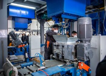 Жетісу выходит в лидеры по масштабам роста ВРП и инвестиций