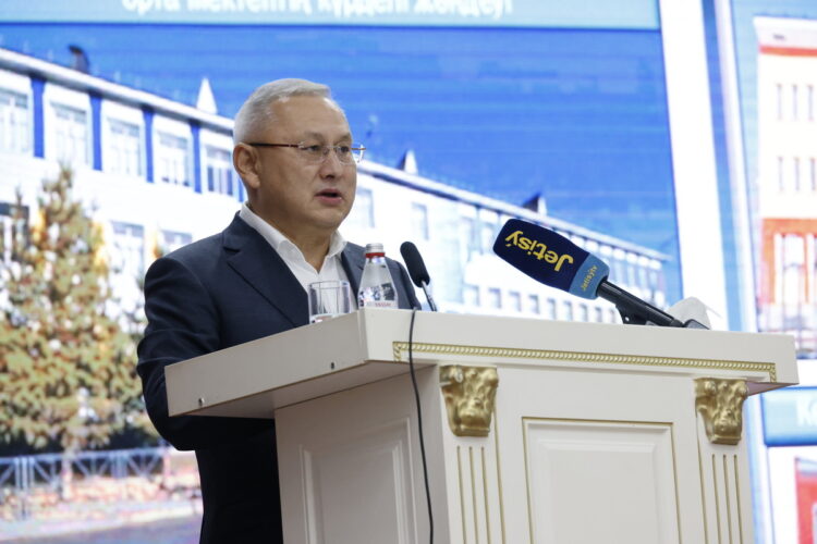 Открытый разговор: честно, прямо, по-деловому