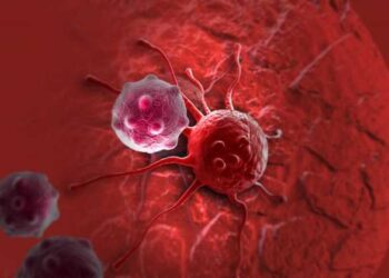 В Казахстане стоимость ряда противоопухолевых препаратов снизилась более чем на 40%