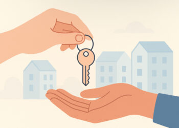 Более 2 млрд тенге направлено в Алакольском районе на жилье для очередников