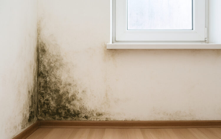 В Бактыбае устраняют дефекты в новостройках, выданных для социально-уязвимых семей