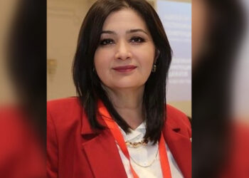 День адвокатуры: честь, профессионализм, защита закона