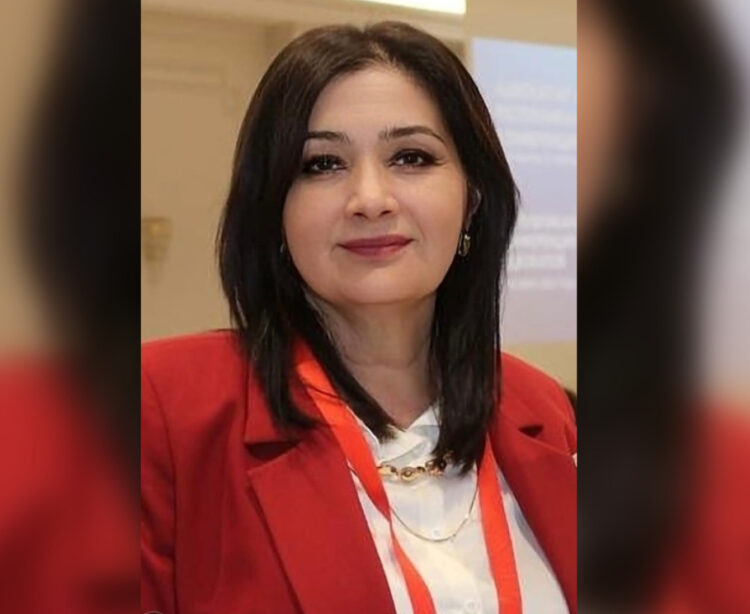 День адвокатуры: честь, профессионализм, защита закона