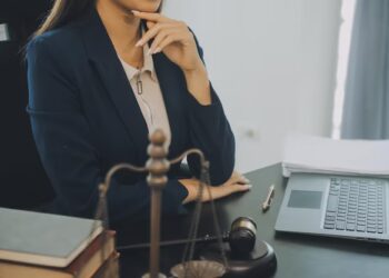 Каждый казахстанец имеет право на бесплатную помощь адвоката