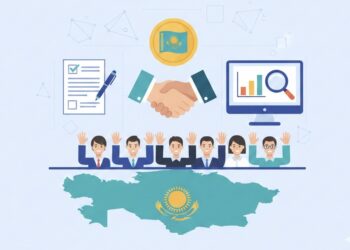 Как проверить и оформить социальные выплаты