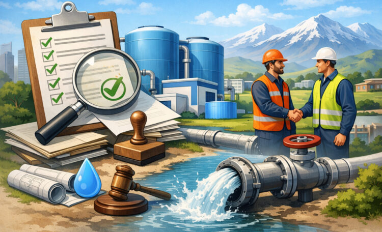 В Жетісу устранены нарушения антимонопольного законодательства