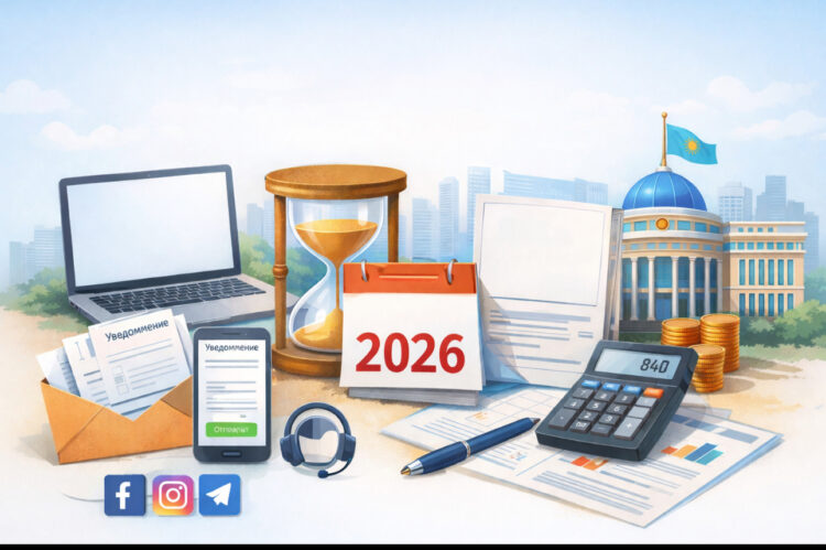 Переход на обновлённый спецрежим: что нужно знать налогоплательщикам