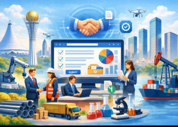 Отечественный бизнес получит доступ к регулируемым закупкам через Реестр КТП