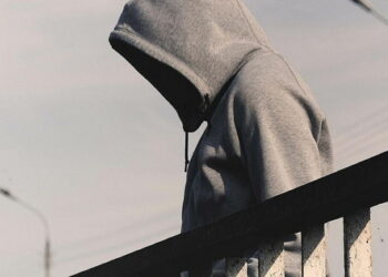 «Юность в опасности: как спасти наших детей от отчаяния?»