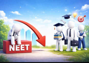 В Жетісу снизилось число молодых людей категории NEET