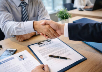 Как решается вопрос трудоустройства в Алакольском районе