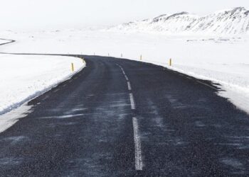 Почти 382 км дорог за год отремонтировано в Жетісу