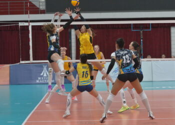 В Казахстане в 2027 году проведут пять чемпионатов мира