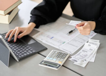 В Жетісу пройдет церемония награждения лучших налогоплательщиков и участников ВЭД