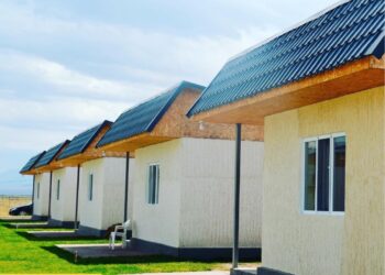 «LazurAlakol»: идея, вера и труд