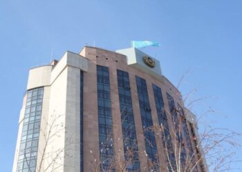 МВД обратилось к участникам дорожного движения