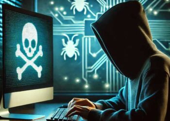 Где граница безопасности в цифровом мире