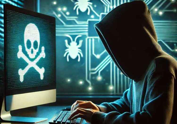 Где граница безопасности в цифровом мире