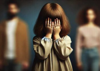 Права и обязанности родителей при уплате алиментов на содержание ребенка