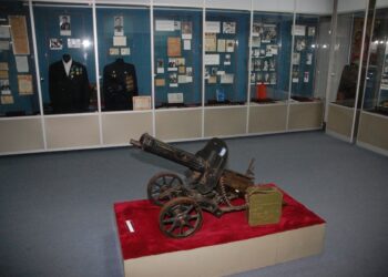 Мы помним! Мы гордимся!