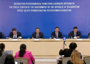 Нормативное состояние местных дорог в стране достигло 91%