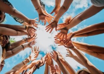 Клуб руководителей религиозных объединений успешно работает в Жетісу