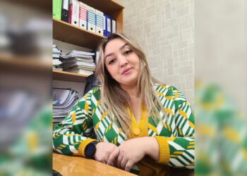 Аlаtаu City — город будущего