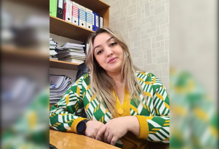 Аlаtаu City — город будущего