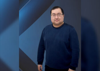 Как Жетысуский университет реализует поручения Президента