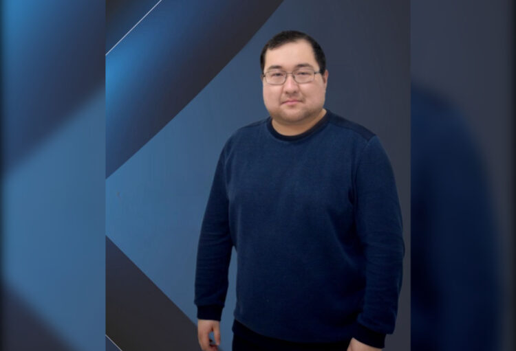 Как Жетысуский университет реализует поручения Президента