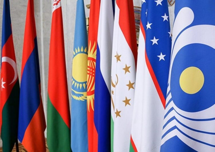 Конструктивная внешняя политика — путь к социально-экономическому развитию