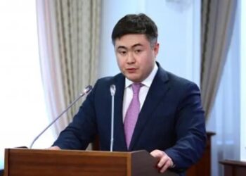 В Казахстане по итогам ноября снизился уровень инфляции