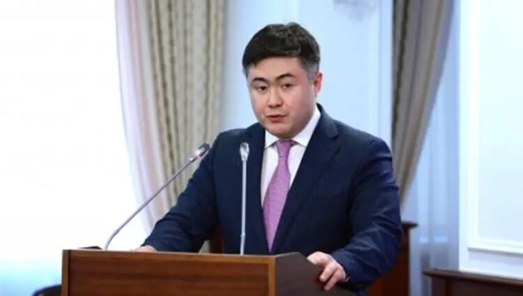 В Казахстане по итогам ноября снизился уровень инфляции