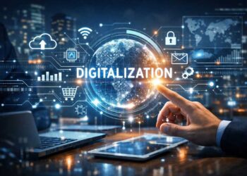 Изменения, которые видны: цифровизация, инфраструктура и возврат активов глазами граждан