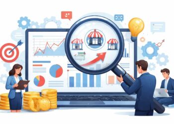 В Жетісу усилят контроль за конкуренцией