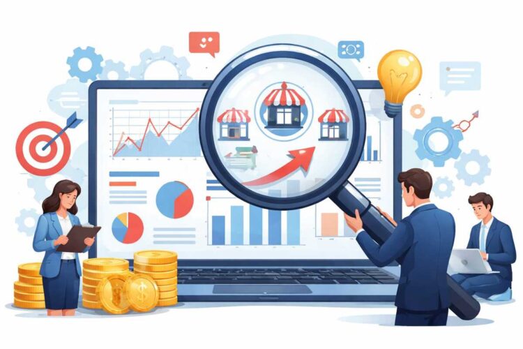 В Жетісу усилят контроль за конкуренцией