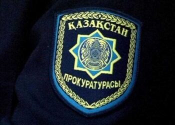 В Жетісу защитили права 57 предпринимателей и крупного инвестора