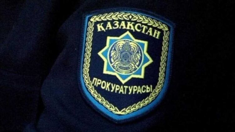 В Жетісу защитили права 57 предпринимателей и крупного инвестора