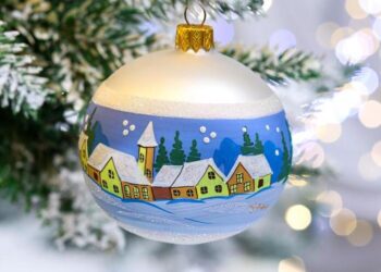 Рождество учит толерантности и напоминает о важности мира — Исабаев