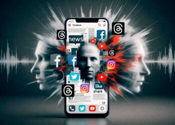 Технологии возмущения: Разбор вирусных постов о росте цен и налоговой реформе