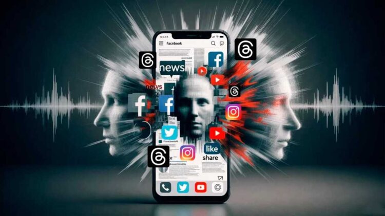 Технологии возмущения: Разбор вирусных постов о росте цен и налоговой реформе