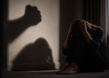 Жетысуские полицейские озвучили итоги работы по борьбе с бытовым насилием