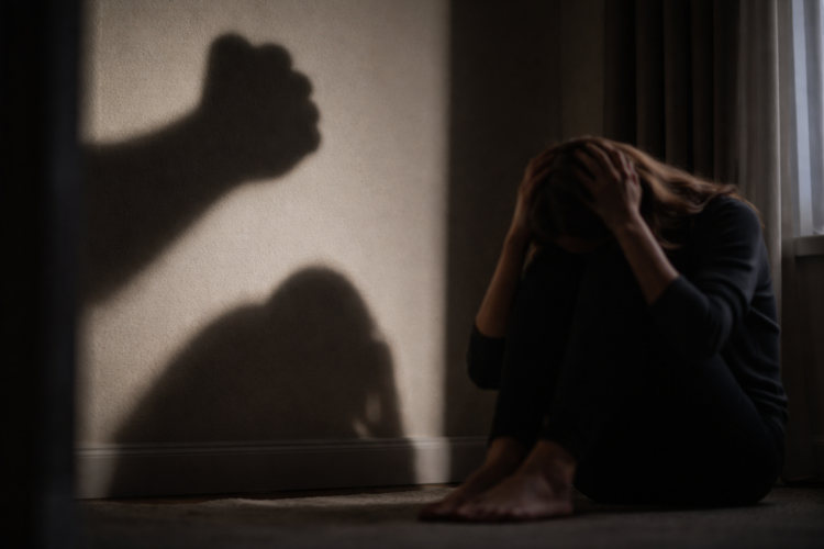 Жетысуские полицейские озвучили итоги работы по борьбе с бытовым насилием